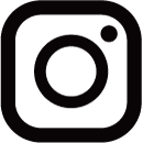 海床ロボット インスタグラム
