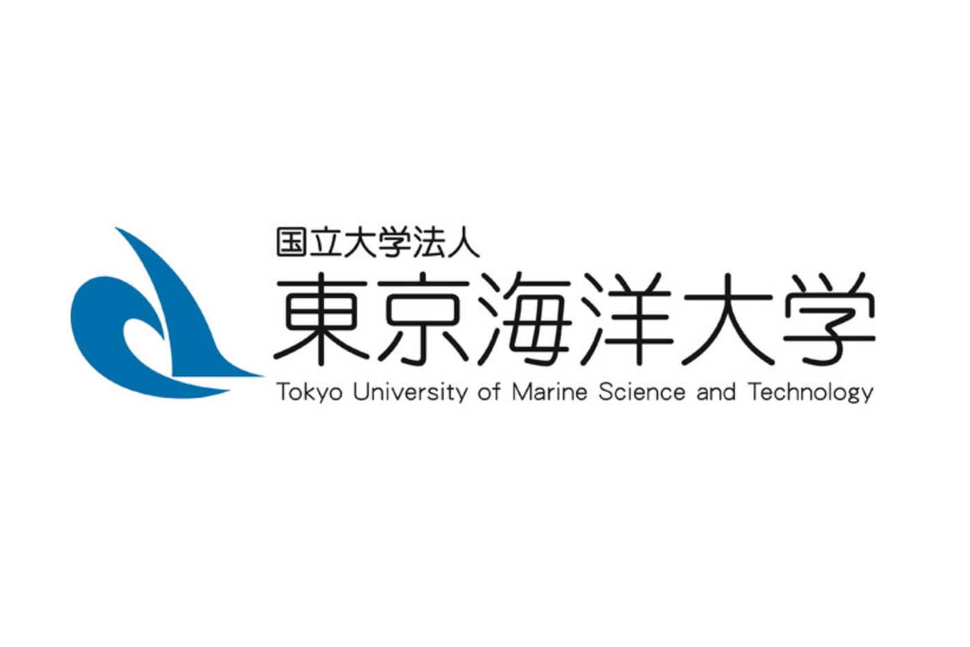 東京海洋大学 清水研究室
